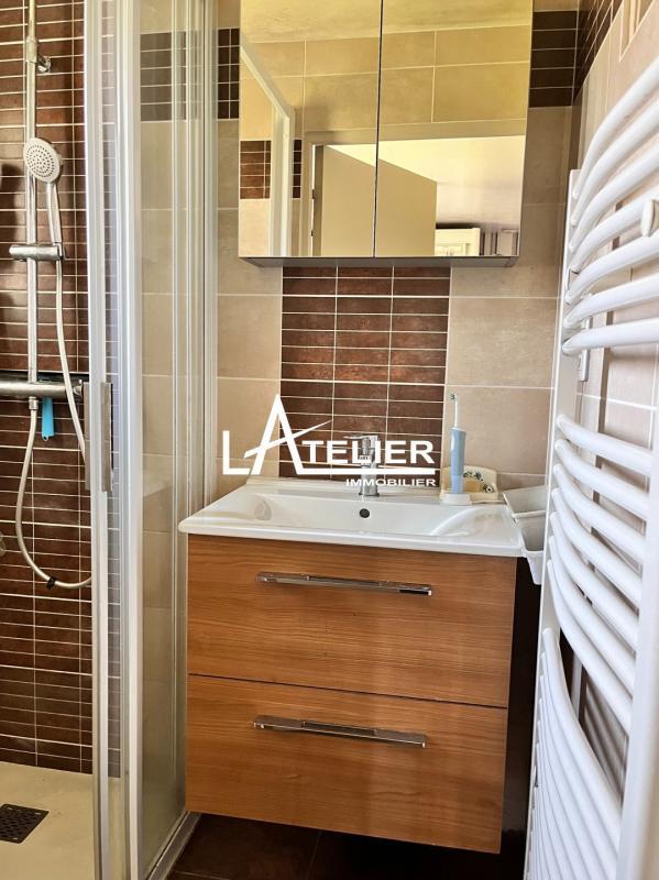 Maison en pierre - 160 m² - 8 pièces