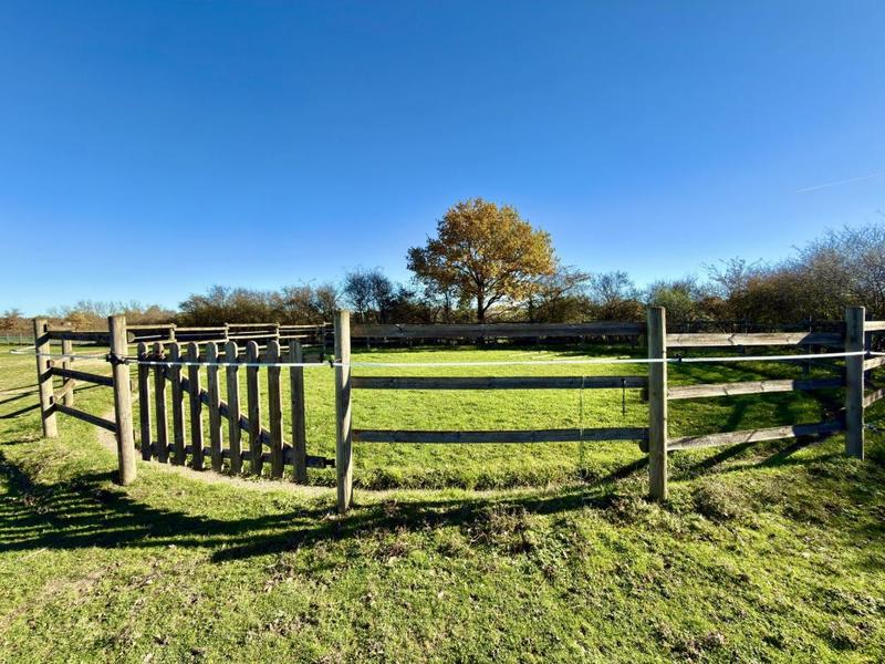 Maison - 192 m² - 9 pièces