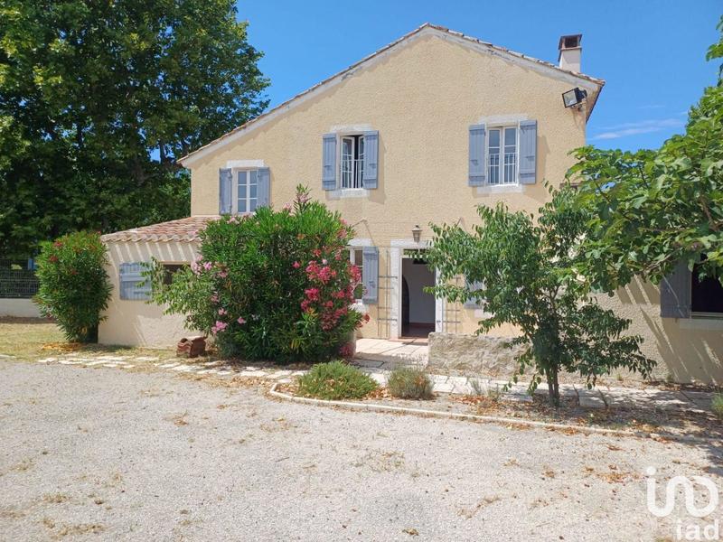 Local commercial - 91 m² - 4 pièces