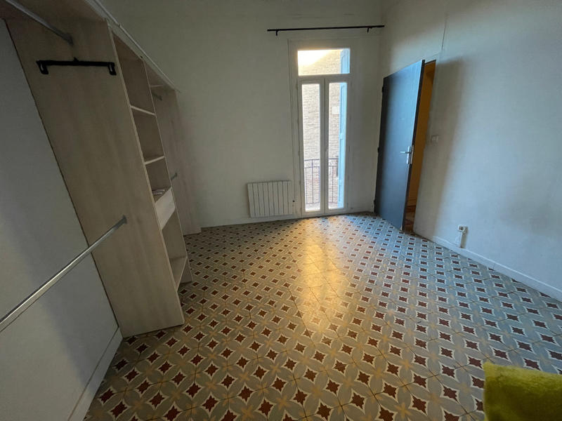 Maison de village - 76 m² - 4 pièces