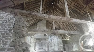 Pavillon - 120 m² - 6 pièces