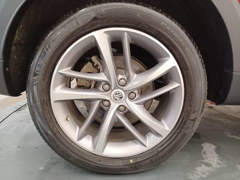 Mg Ehs 1.5t Gdi Phev Luxury