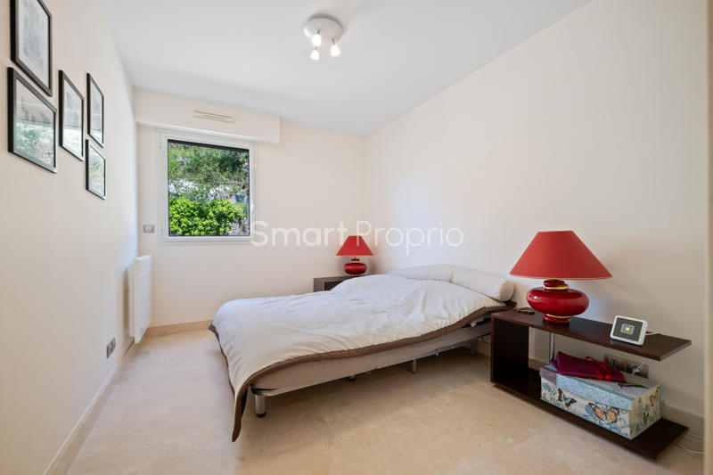 Appartement - 133 m² - 5 pièces