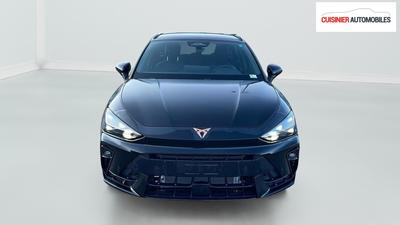 Cupra Leon Sportstourer 1.5 eTSI Hybrid 150 ch Dsg7 V