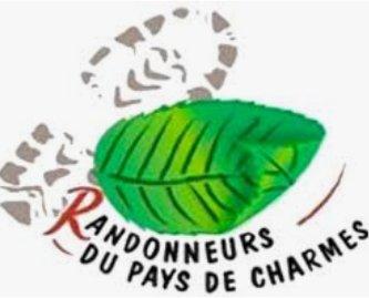 Randonnée téléthon