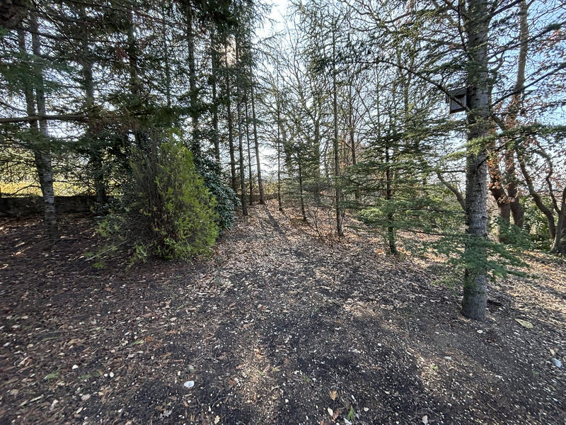 Villa - 107 m² - 5 pièces