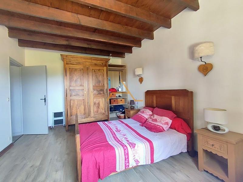 Villa - 145 m² - 5 pièces