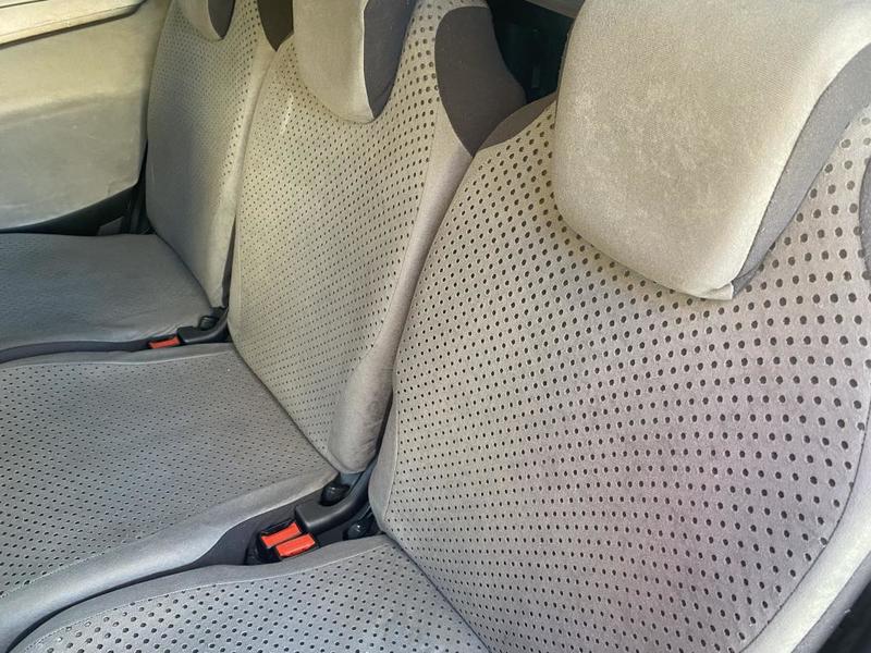 Citroën C4 Picasso 1.6 Hdi 7 places pack ambiance ✅✅✅