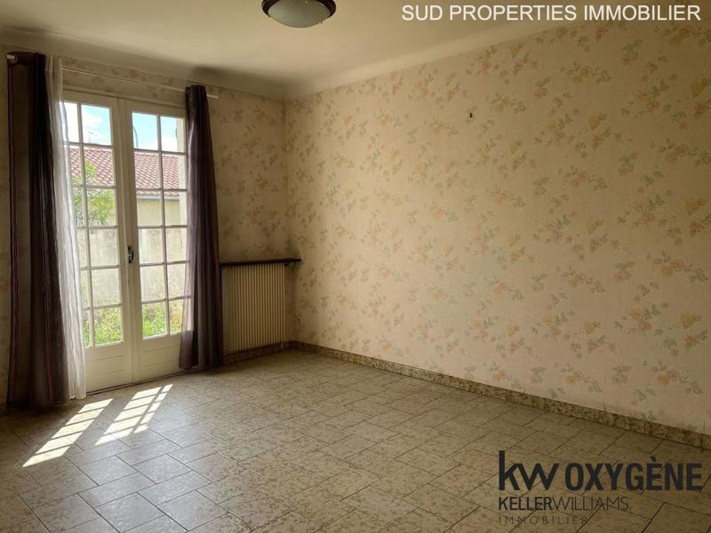 Villa - 146 m² - 5 pièces