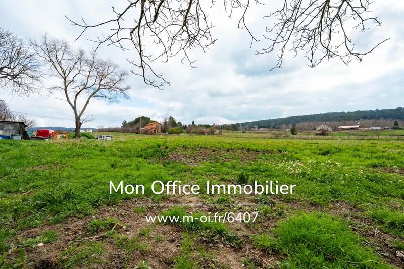 Maison - 180 m² - 6 pièces