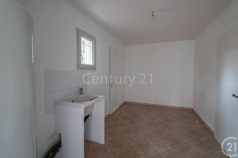 Villa - 126 m² - 4 pièces