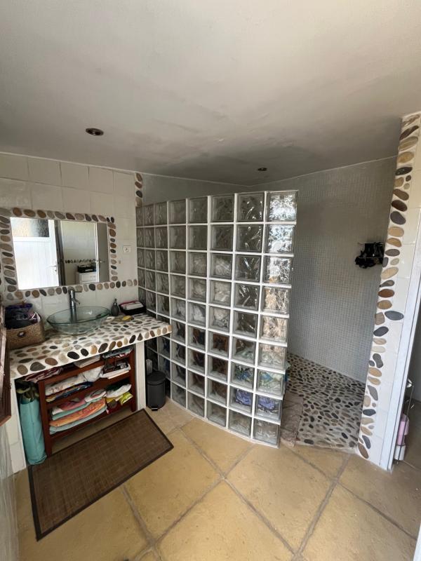 Villa - 159 m² - 5 pièces