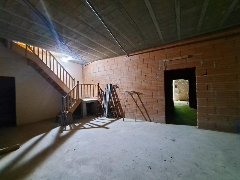 Maison - 175 m² - 5 pièces