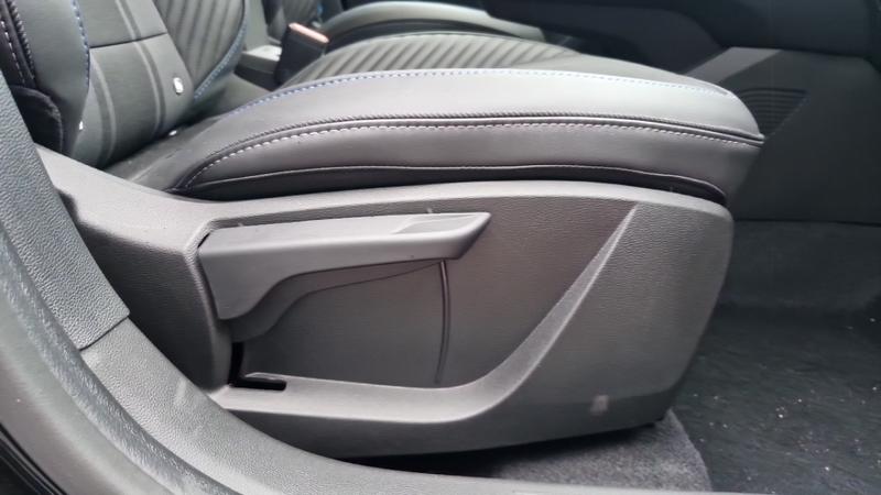 Renault Symbioz E-Tech Full Hybrid 145 Esprit Alpine