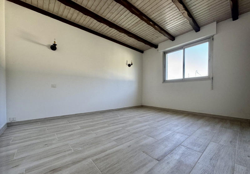 Villa - 188 m² - 4 pièces