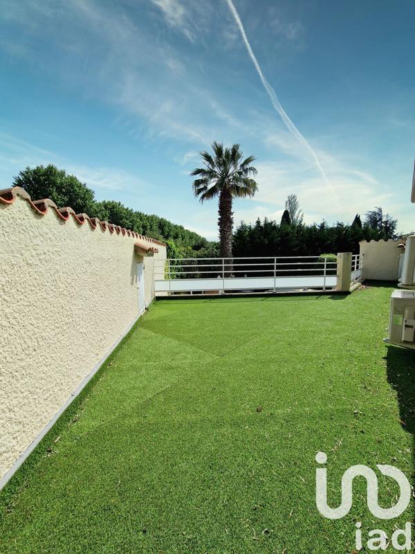 Maison de maîtres - 230 m² - 6 pièces