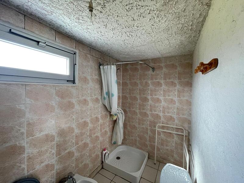 Maison - 137 m² - 5 pièces