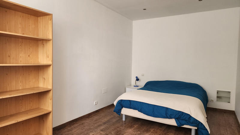 Maison - 158 m² - 6 pièces