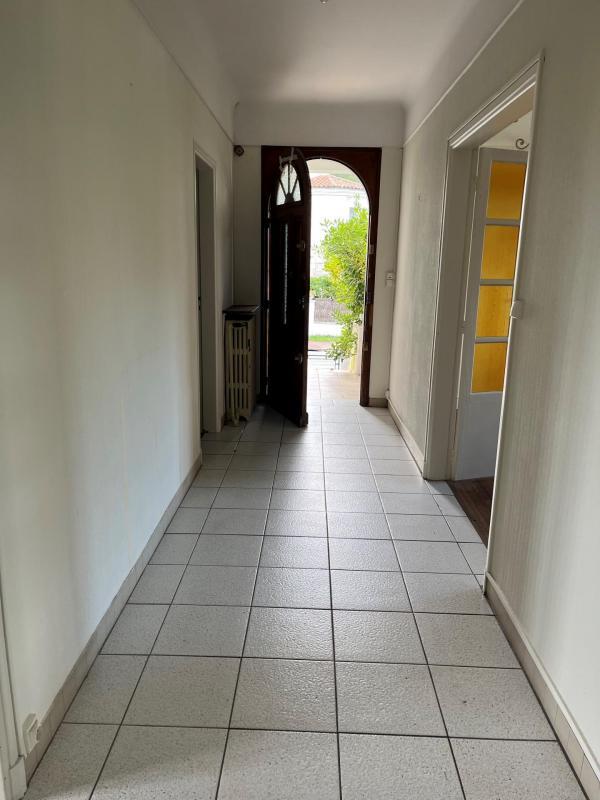 Villa - 130 m² - 6 pièces