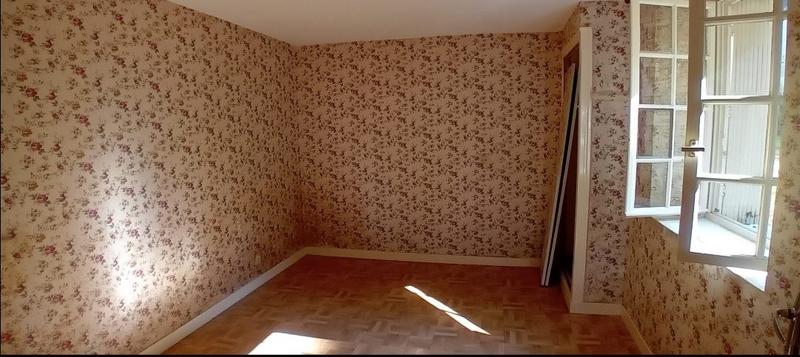 Maison - 115 m² - 4 pièces