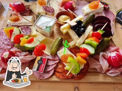 Local commercial - 250 m² - 3 pièces