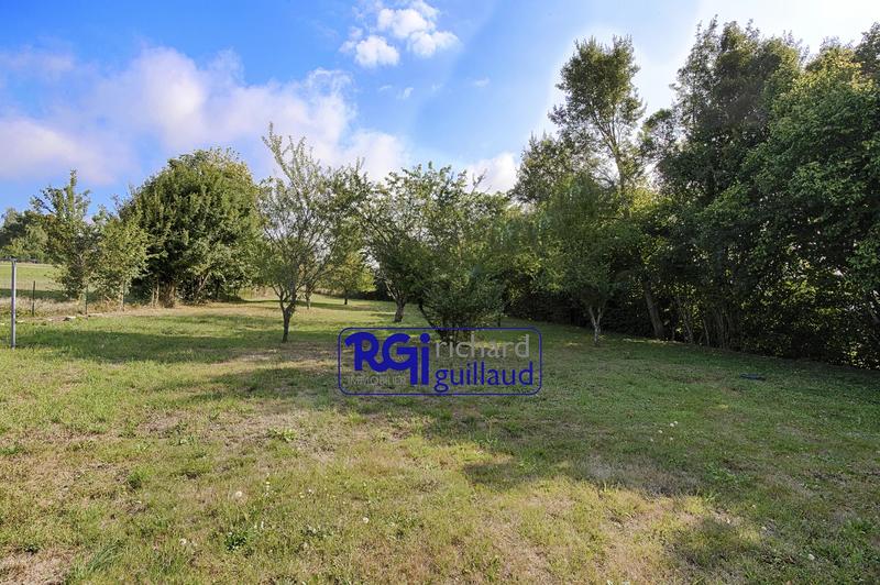 Villa - 190 m² - 5 pièces