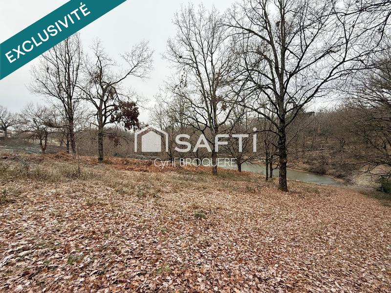 Maison - 110 m² - 1 pièce