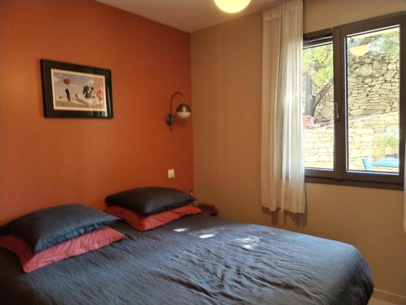 Maison - 101 m² - 4 pièces