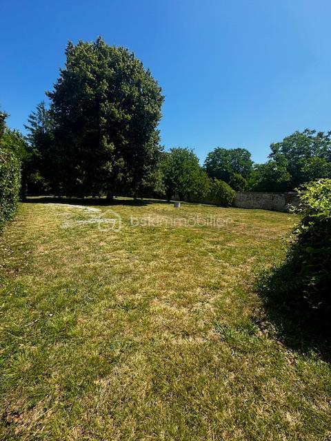 Maison en pierre - 162 m² - 6 pièces