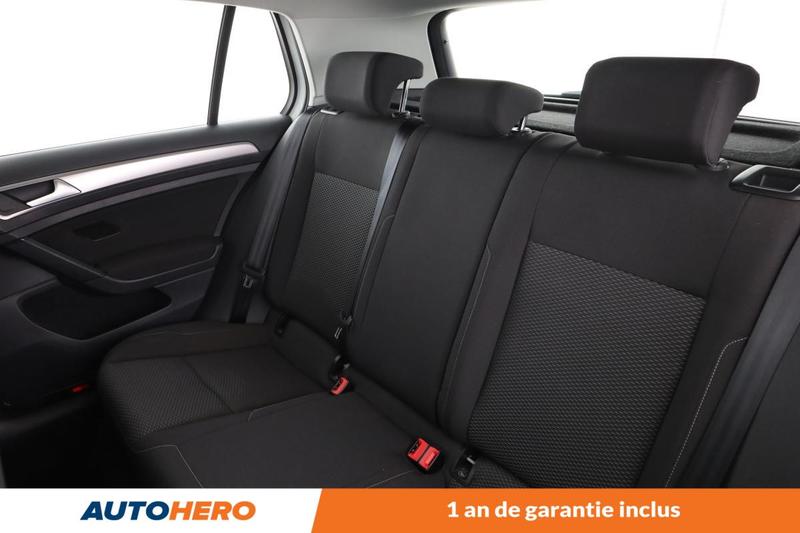 Volkswagen Golf VII 1.0 Tsi BlueMotion Tech Bv6 5p 110 ch