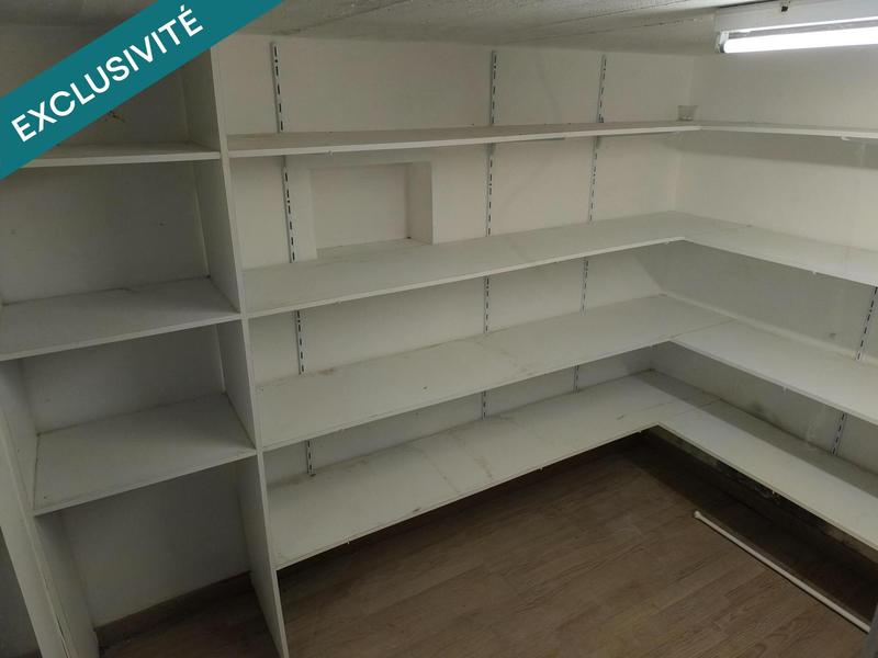 Maison - 162 m² - 6 pièces