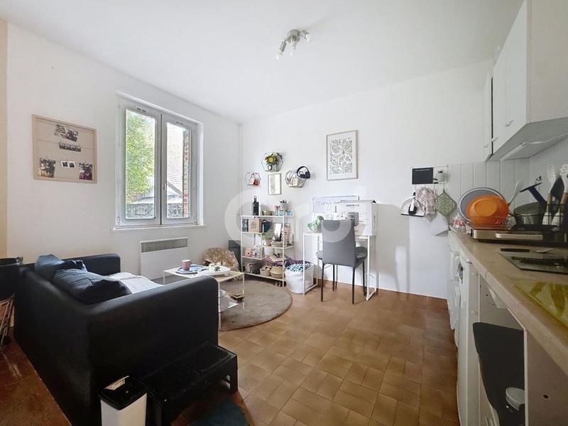 Maison - 142 m² - 5 pièces