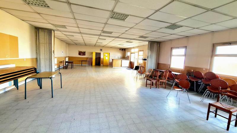 Maison - 182 m² - 6 pièces