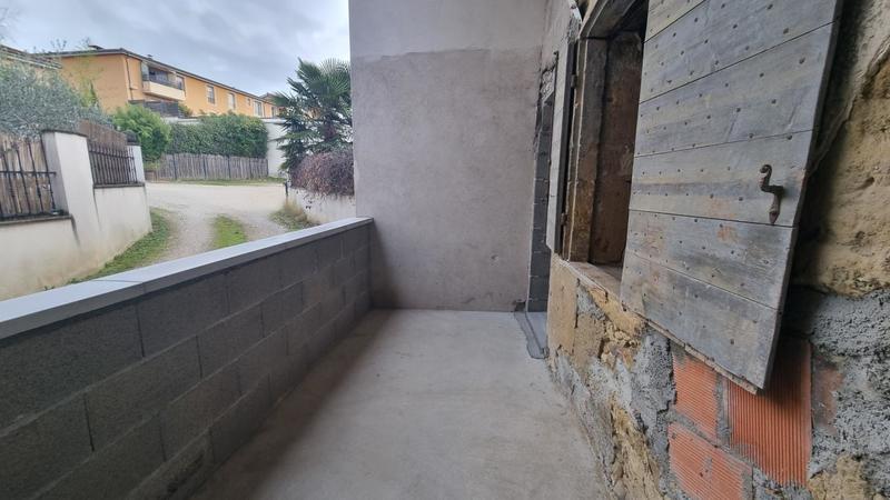 Maison - 138 m² - 5 pièces