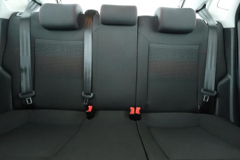 Volkswagen Polo 1.2 Tsi BlueMotion Tech Match Dsg7 5p 90 ch