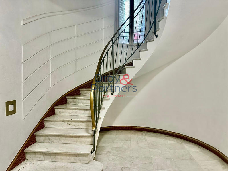 Appartement - 31 m² - 1 pièce