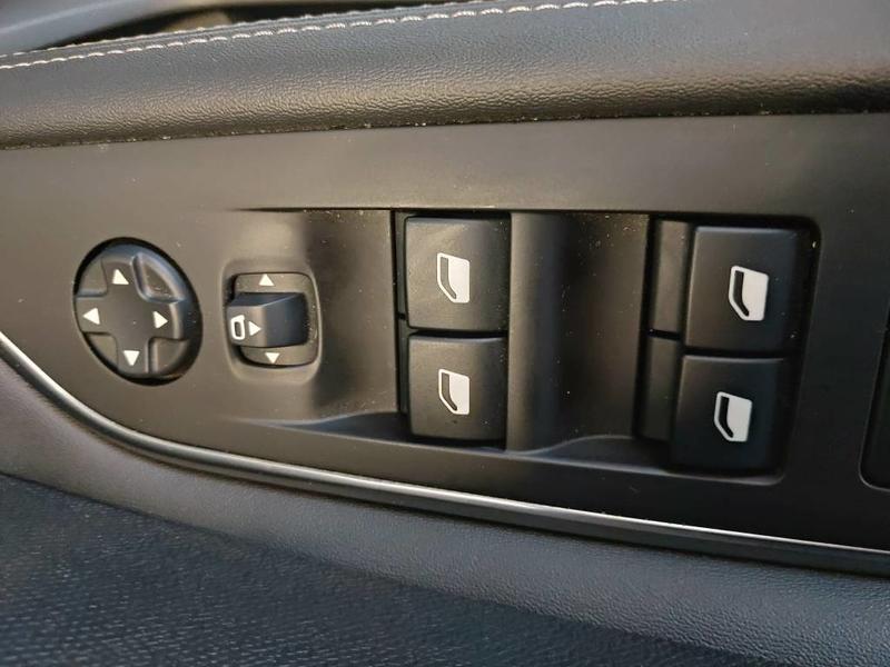 Peugeot 3008 II Puretech 130 s&amp;amp;S Allure