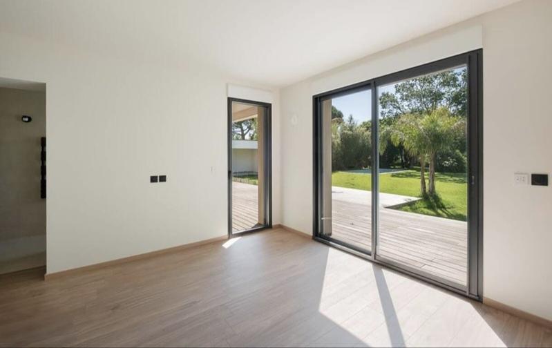 Maison ancienne - 217 m² - 7 pièces