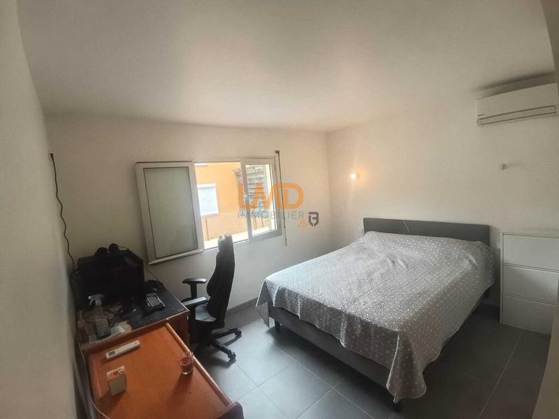 Villa - 67 m² - 3 pièces