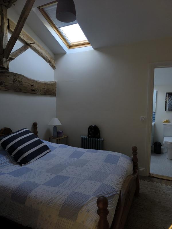 Maison - 170 m² - 4 pièces