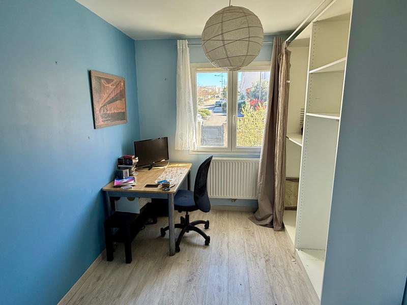 Villa - 155 m² - 6 pièces