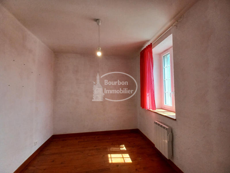 Maison - 154 m² - 6 pièces