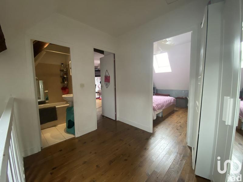 Local commercial - 50 m²