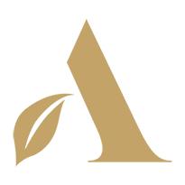 Alexandre ribet psychologue Tcc et praticien en hypnose