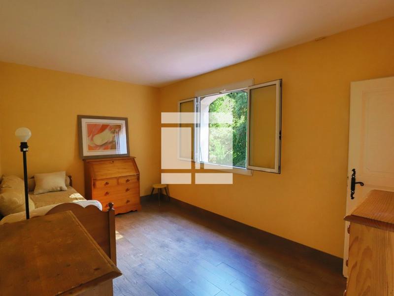 Villa - 150 m² - 5 pièces