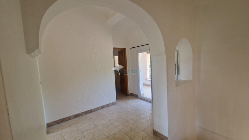 Maison - 168 m² - 6 pièces