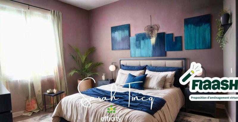 Maison - 145 m² - 5 pièces