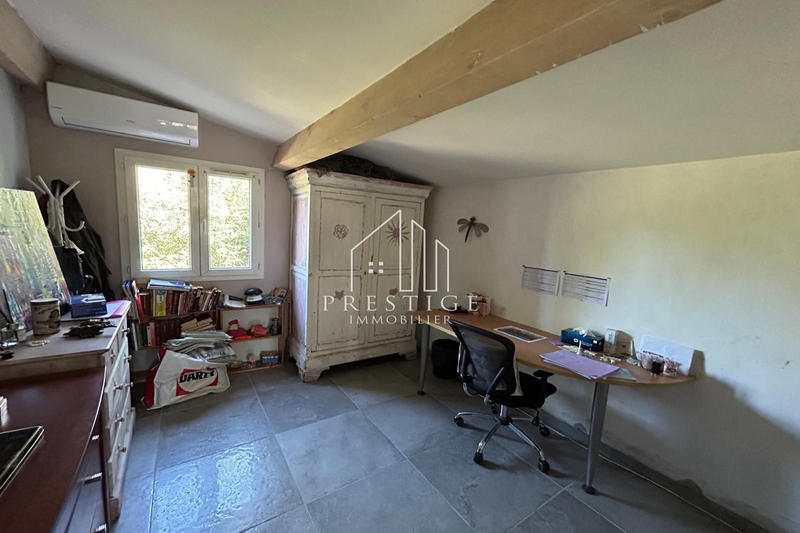 Maison - 149 m² - 5 pièces