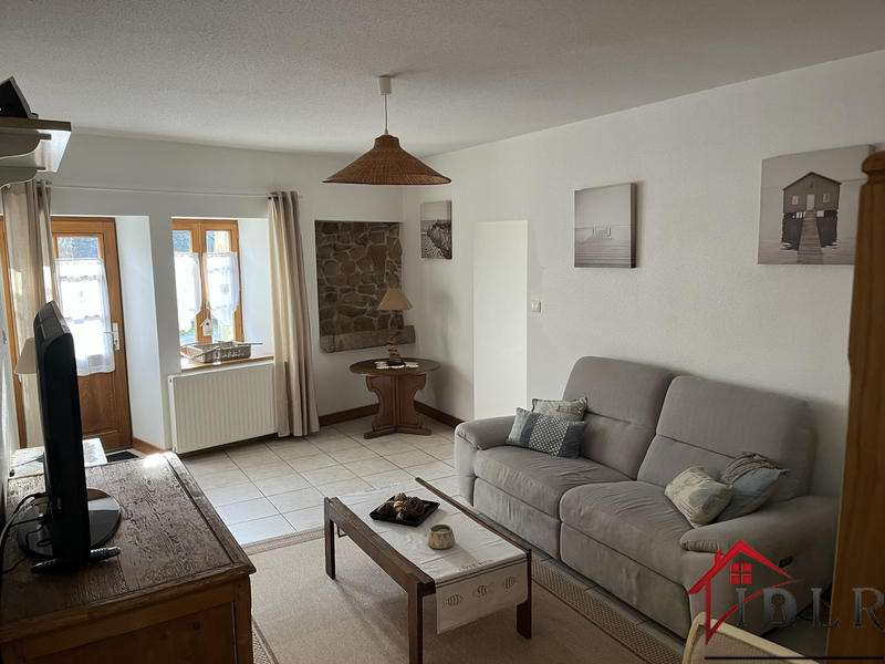 Propriété - 355 m² - 17 pièces