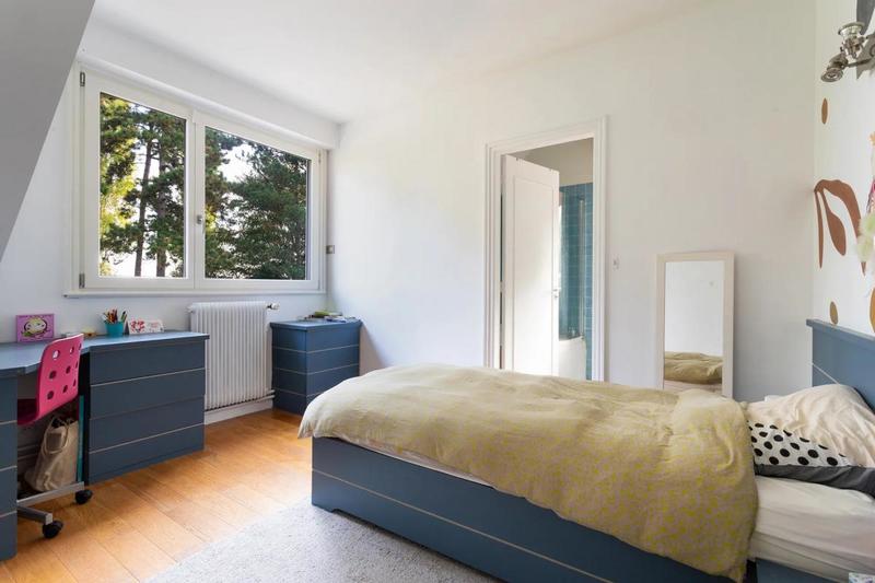 Maison - 309 m² - 9 pièces